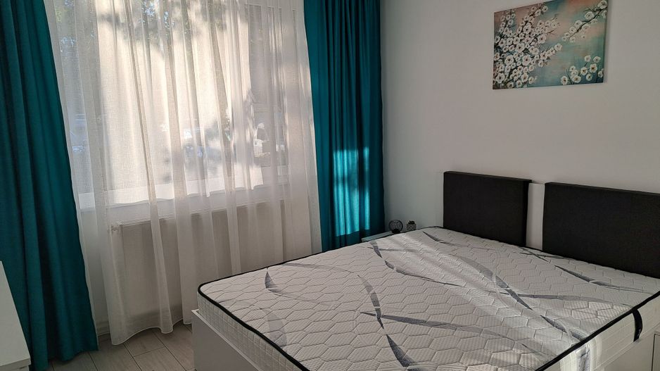 Apartament  deosebit Tiglina 2,parter la cheie - Poză 1