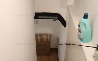 9 camere, vila tip duplex, cu garaj, pretabil office, Domenii Aviator Popisteanu - Poză 14