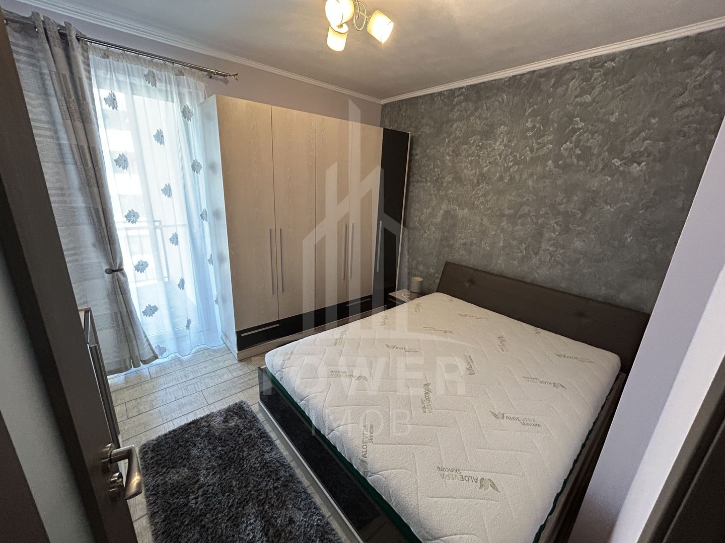 Apartament 2 camere decomandat | Cartierul Arhitecților - Poză 7