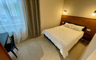 Apartament De 3 Camere La Casa,  61 mp,  LUX, Zona Centrala - Poză 8