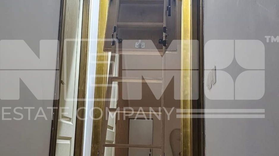 Apartament 4 Camere I Suceava/Marasesti  I 91,5 Mp I 119.500 Euro - Poză 4