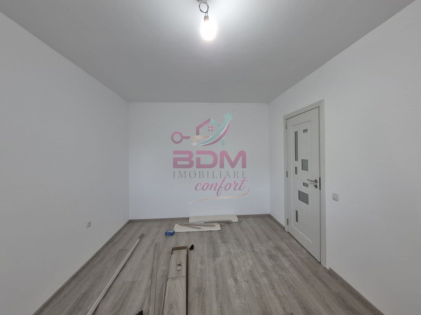 0 % Comision | Apartament 3 camere | finisat I zona centrala - Poză 7