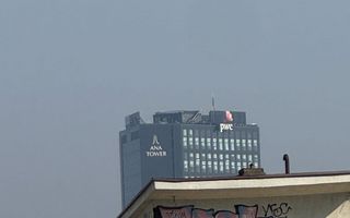 2 camere | Ion Mihalache | 1 Mai | Grivita | Domenii - Poză 9