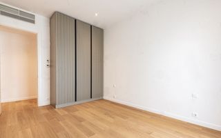 Apartament 3 Camere | One Verdi | Loc de Parcare - Poză 7