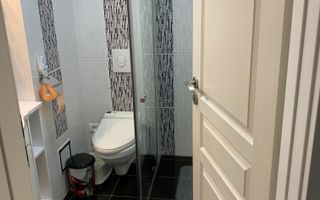 Apartament 4 Camere Renovat Complet Berceni - Poză 19