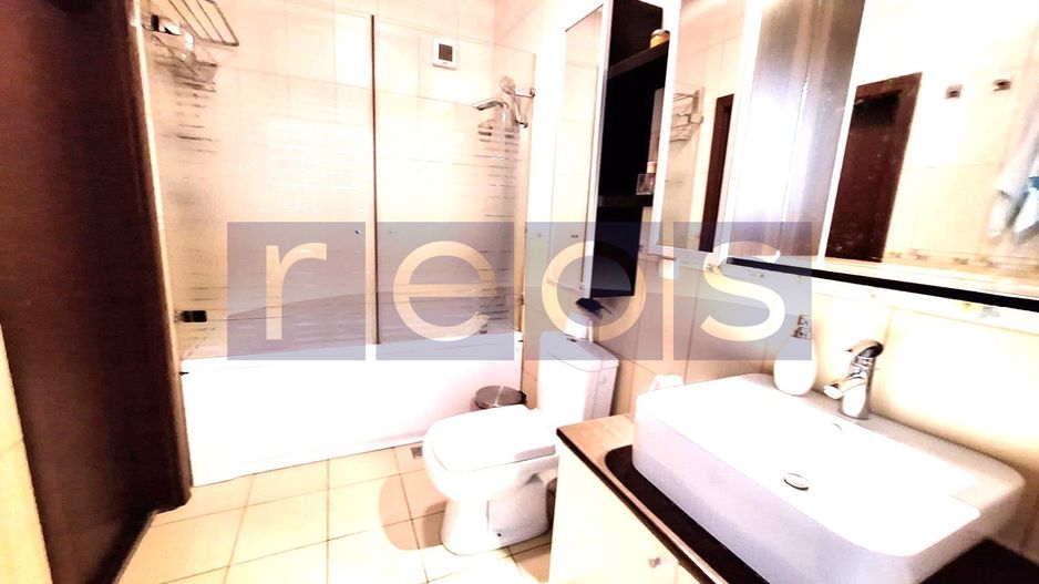 500 EURO | APARTAMENT 2 CAMERE ZONA MARRIOTT - Poză 8