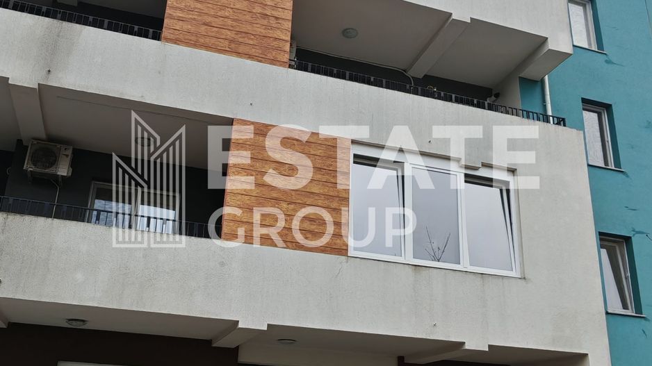 Apartament Giroc decomandat, mobilat si utilat - Poză 14