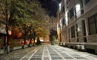 Apartament 2 camere  decomandat Hala Centrala - Palas Mall - Poză 2