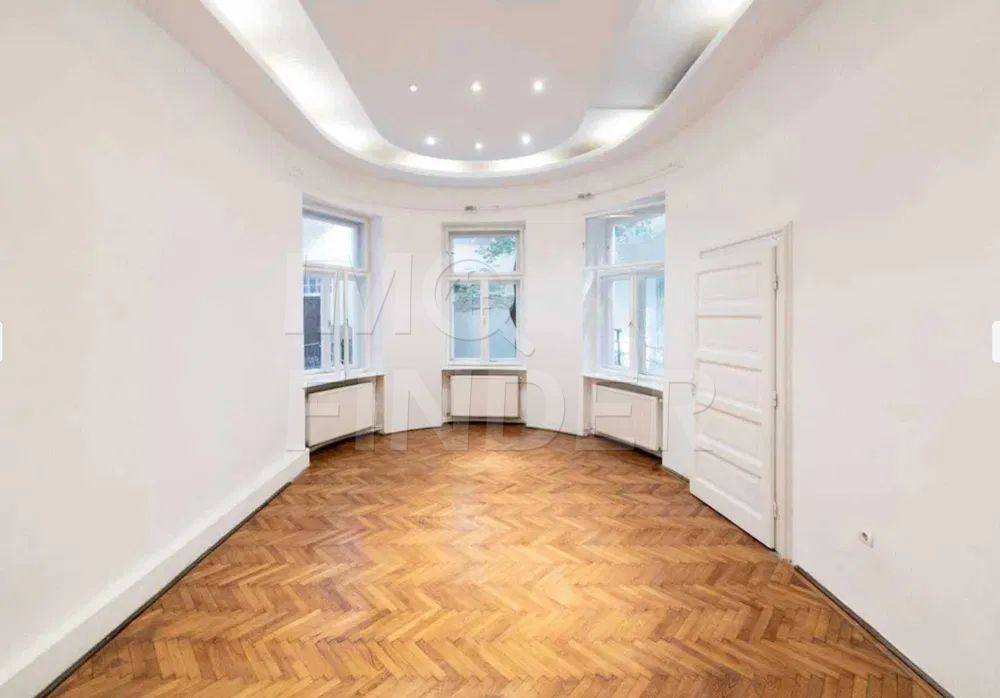 Apartament  in Centru zona Piata Avram Iancu - Poză 6