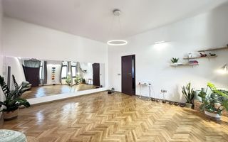 Apartament cu 2 camere de inchiriat, etaj intermediar, Central - Poză 6