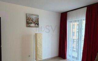 REA1027652 Grozavesti I 2 Camere I Loc de parcare inclus - Poză 2