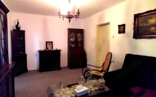 Apartament 2 camere | Zona Medicină-Tipografilor | Baie renovată | Balcon închis | Proprietar - Poză 8