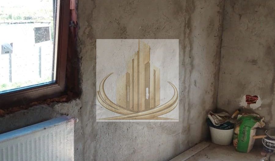 Casă individuala  + construcție nouă | Dudeștii Noi | Teren 1.300 mp - Poză 6