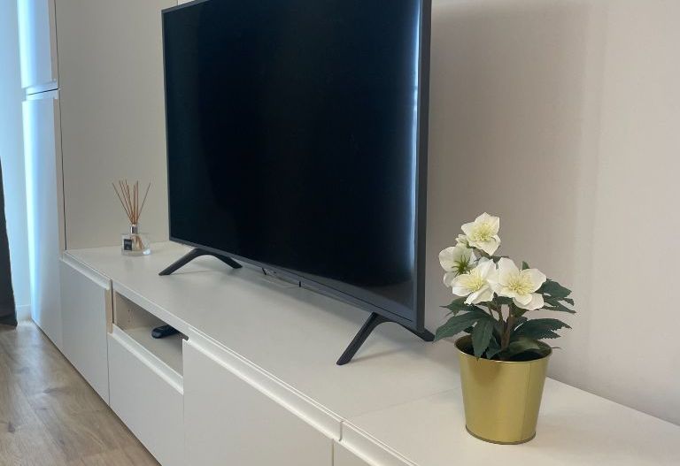 Apartament 2 camere | Belvedere Residence | 5 min de metrou Pipera - Poză 3