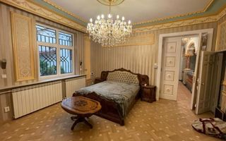 Vilă interbelică de excepție în Dorobanți–Capitale - Poză 3