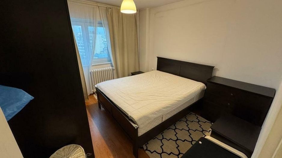 Apartament - Poză 4