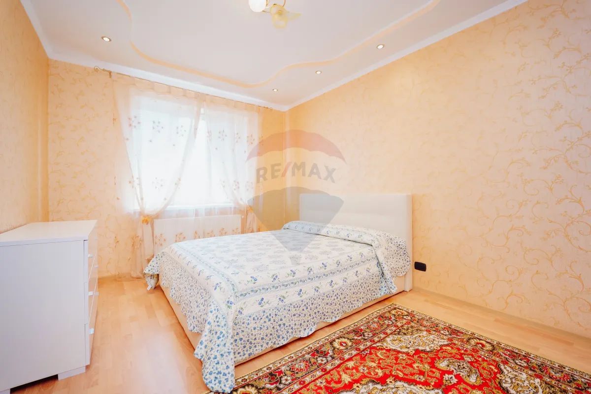 De Vinzare Casa în 2 nivele or. Orhei, - Poză 14