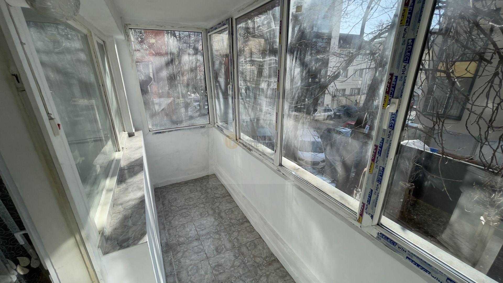 3 camere | confort 1 | 62 mp | Sos. Mihai Bravu - Poză 9