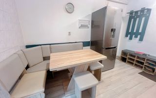 Inel 1(COD 05) -  | Open House 29 Martie | 3 Camere Decomandat - Poză 19