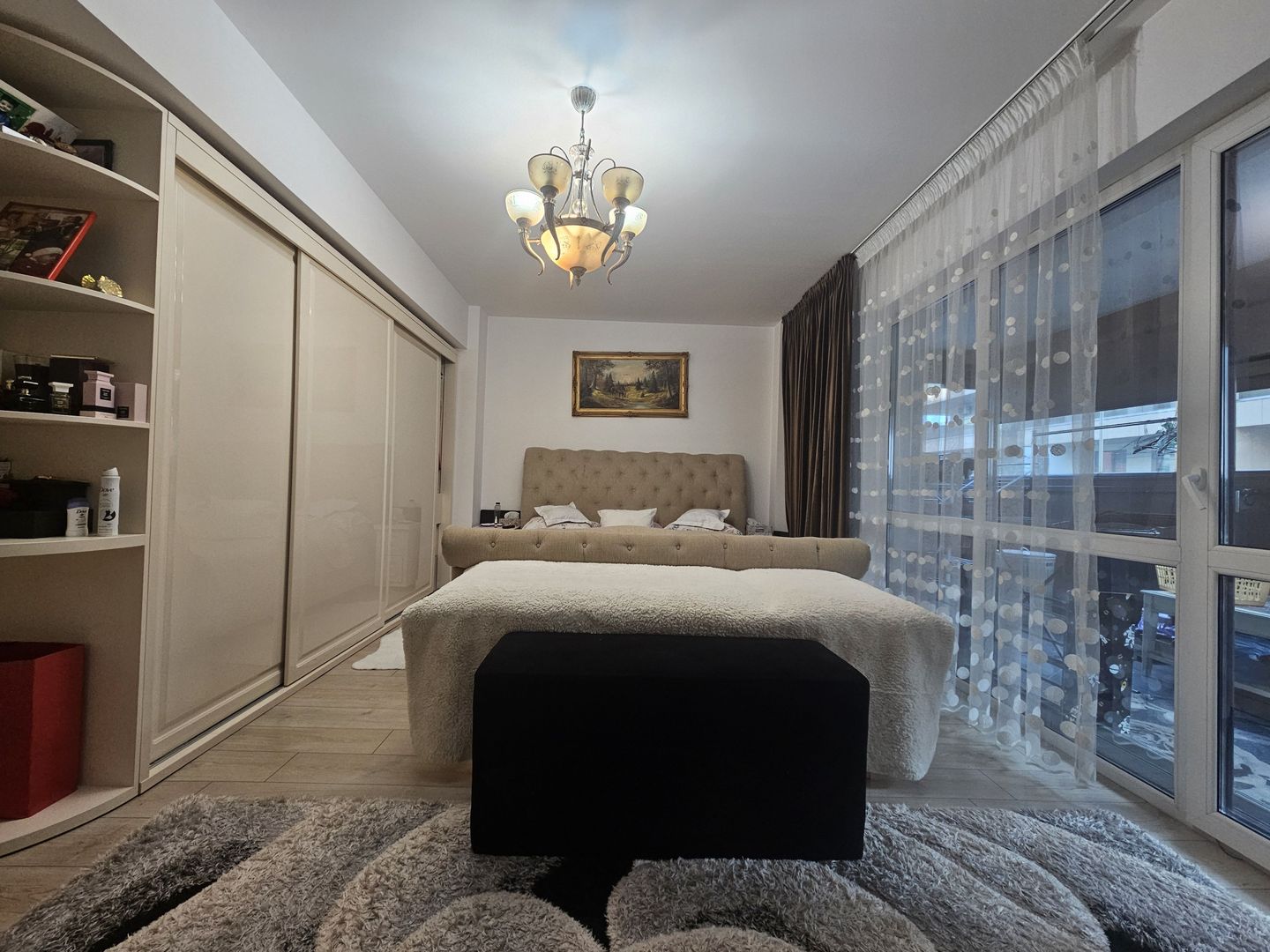 Apartament 6 camere Pipera Kaufland - Poză 13