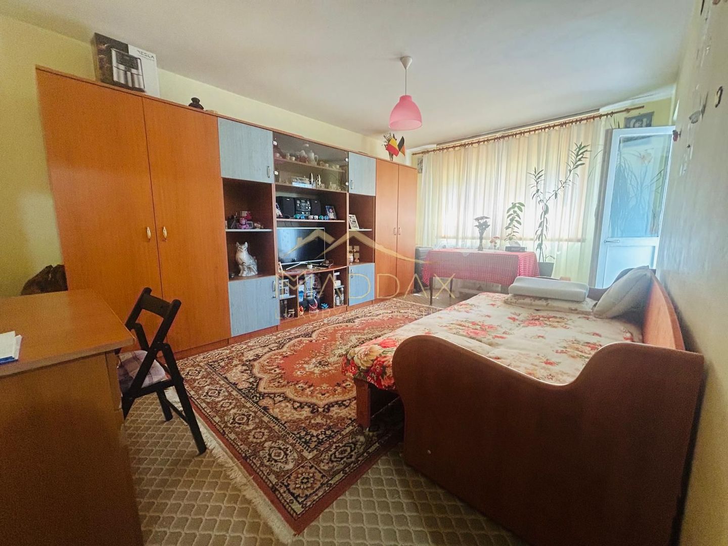 Apartament de vanzare II  Aviatiei  II Mall Promenada - Poză 5