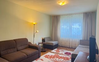 Apartament 3 camere decomandat+ loc de parcare - Centrul Vechi - Poză 13