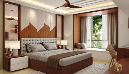 Apartament 2 camere, decomandat, Bucium-Visan, 58mp, pret promotional