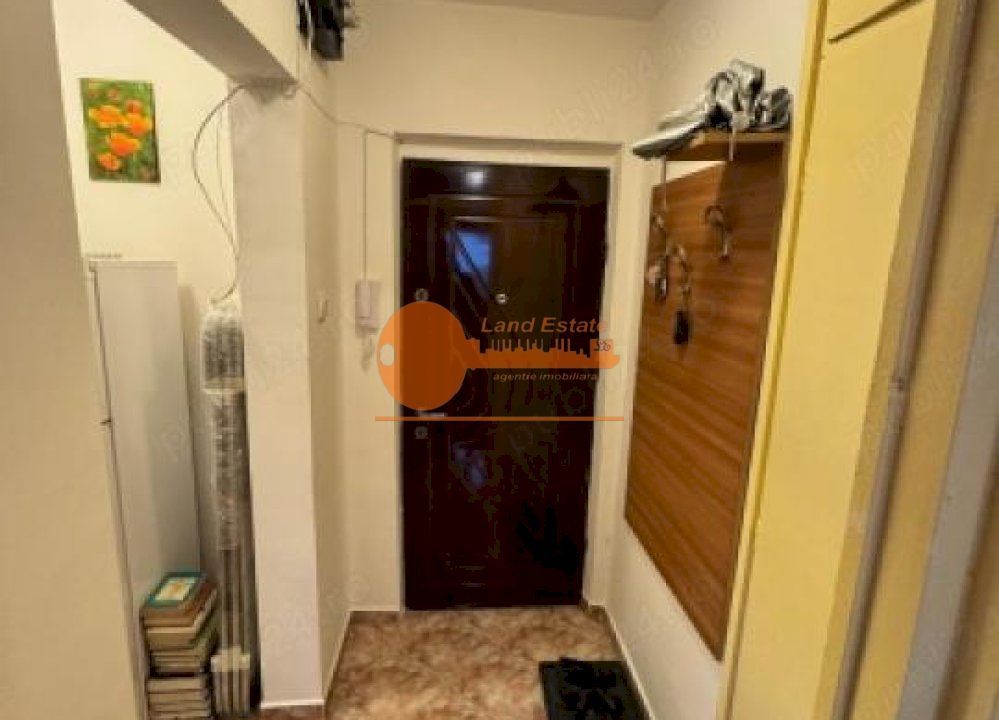 Garsoniera Tineretului - Poză 4