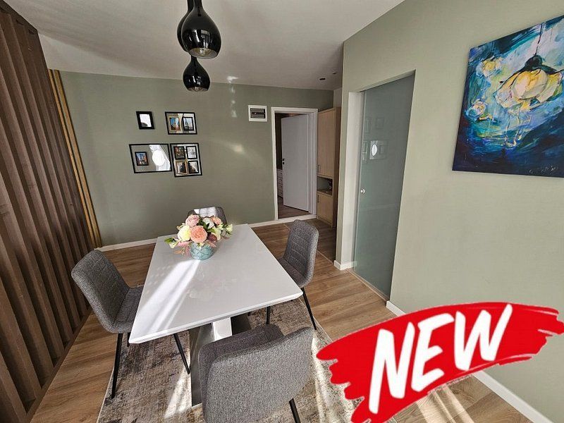 Apart 2camere , 2 bai si terasa zona 1Mai/ Domenii - Poză 1