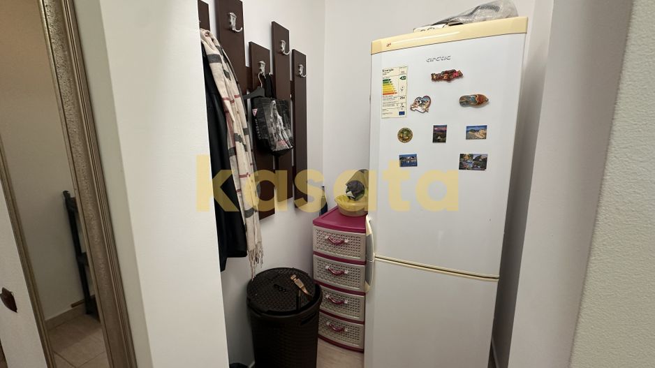 Apartament 3 camere Ultracentral – Bulevardul Iancu de Hunedoara - Poză 18
