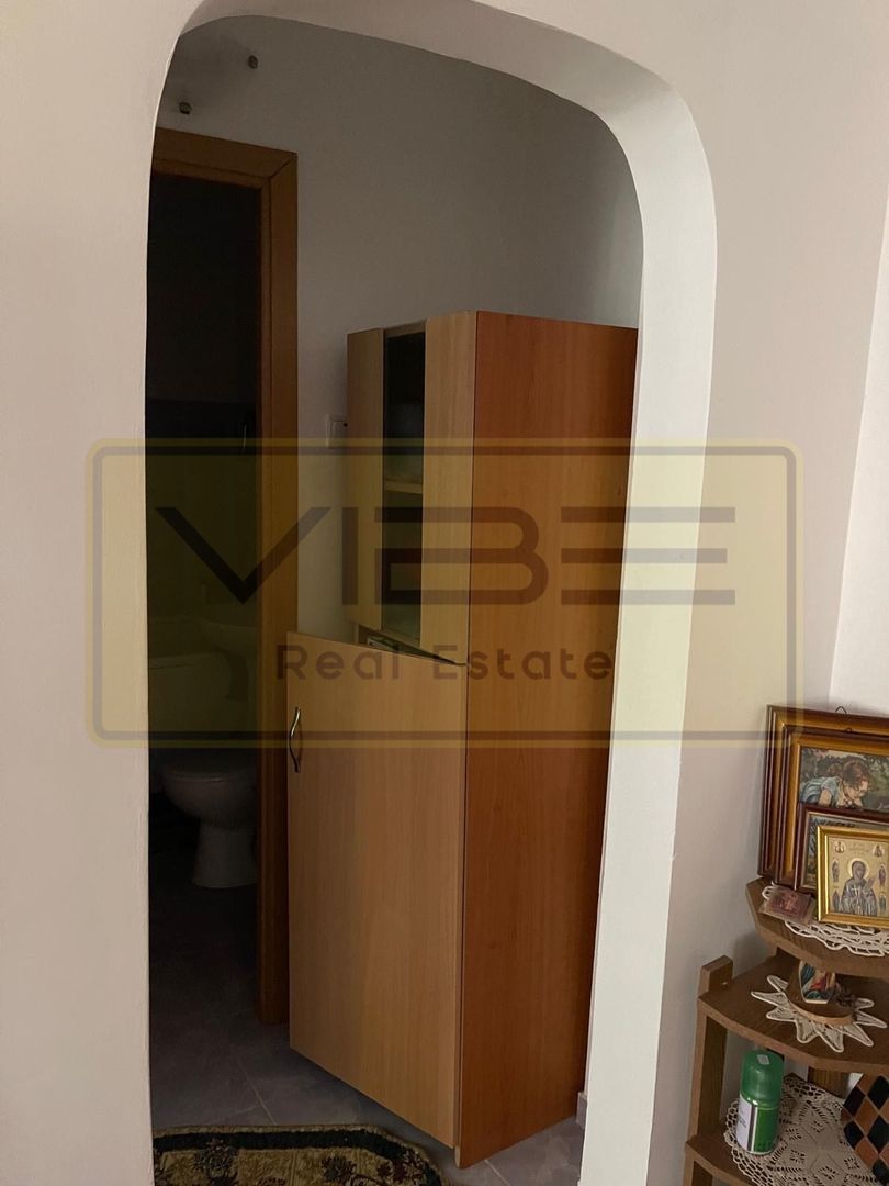 Apartament 2 camere Baza 3 - Carrefour Felicia - Poză 16