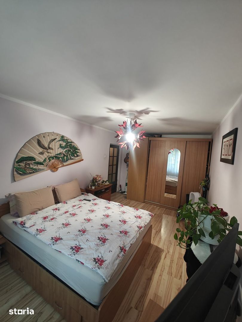 Vanzare Apartament 3 camere | Rahova - Barca - Poză 4