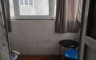 Apartament cu 3 camere SD-mobilat/utilat- 53 mp- Dacia-84.000 euro - Poză 5