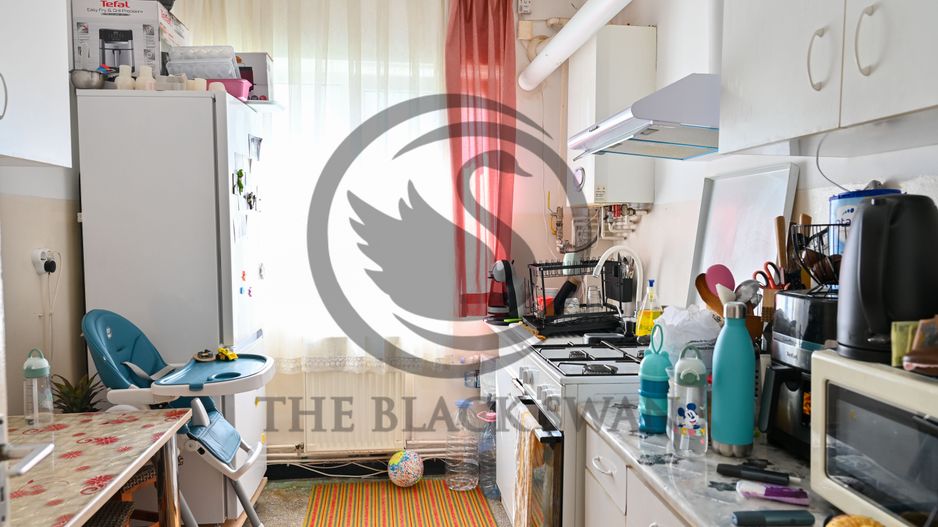 Apartament cu 2 camere de vanzare | Azuga, Prahova | Comision 0% - Poză 6