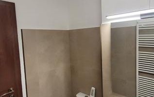 Apartament 1 Camera + Boxa - Exigent Plaza - Lujerului - Poză 7