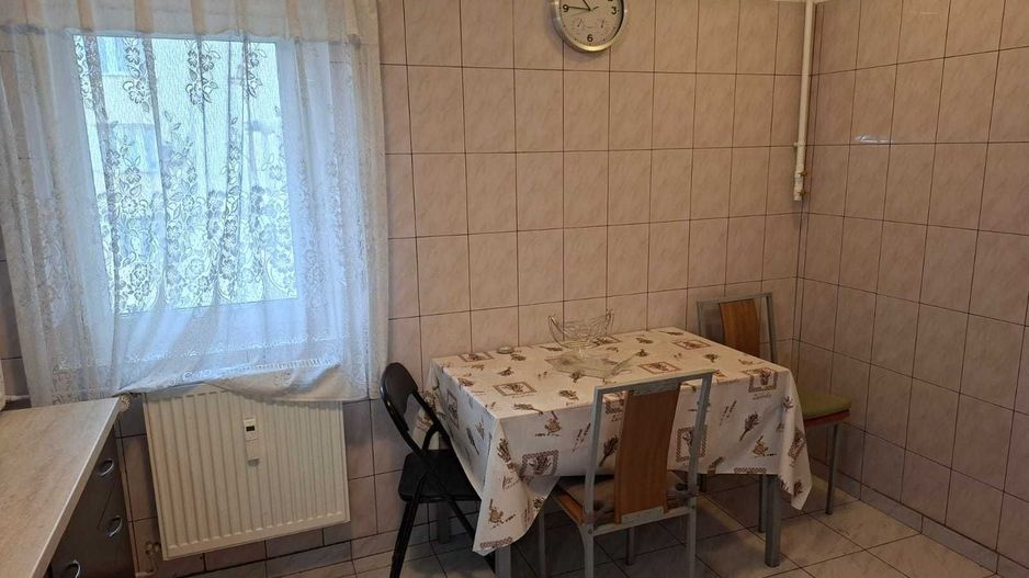 Apartament 3 camere – Obor / Veranda Mall, 80 mp, etaj 7 - Poză 5