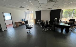 Clădire de birouri de vânzare, 700mp, locație excelentă, Cluj-Napoca ! - Poză 4