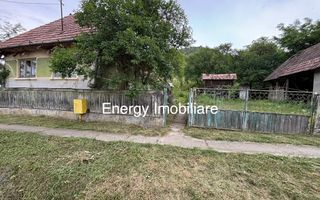Casă de vânzare în Gălățeni - Poză 2