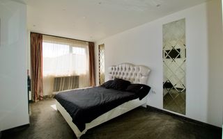 APARTAMENT DE LUX 2 CAMERE ULTRAFINISAT CENTRAL - Poză 7