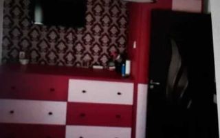 BRASADAS vinde ap 2 cam etaj Micro 16 - Poză 5