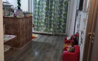Apartament 2 camere Baciu, zona Petrom - Poză 4