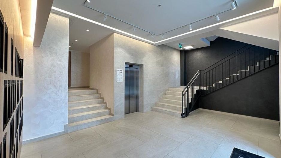 Vindem apartament 3 camere faza 5 Coresi Avantgarden - Poză 25