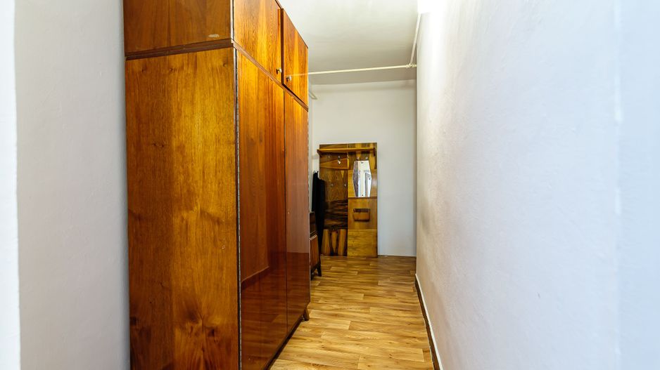 Descoperă Confortul în Inima Orașului - Poză 5