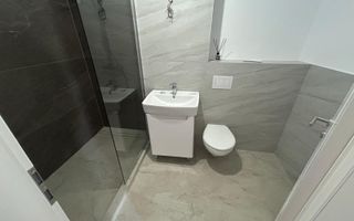 COMISION 0% | Apartament cu 2 camere | Campeador | Torontalului - Poză 4