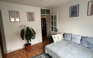 🏡 Apartament 2 camere 300 €/lună - Poză 5