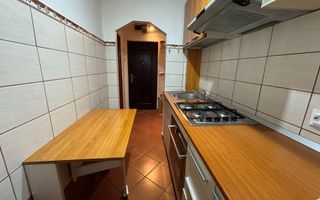 Apartament 2 camere decomandat Tatarasi - Blv V. Lupu - Poză 3