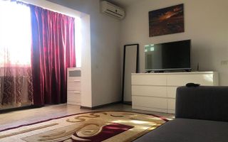 Apartament 2 camere in zona Colentina, aproape de Spitalul Fundeni - Poză 2