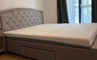 închiriere apartament 3 camere și 2 locuri parcare Parcului 20 - Poză 9