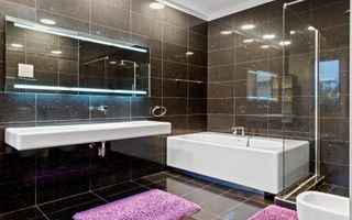 LUXURY VILA IANCU NICOLAE - Poză 15