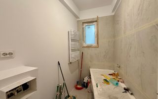 OPORTUNITATE | RENOVAT COMPLET | CISMIGIU | 102 MP UTILI - Poză 18